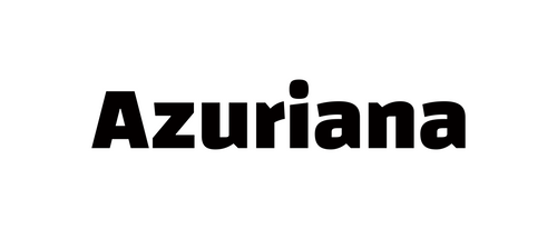 Azuriana